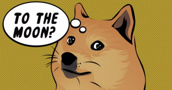 How To Buy Dogecoin? Free Guide How To Buy Dogecoin In 2021